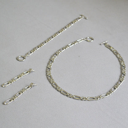 Vintage Handmade Set