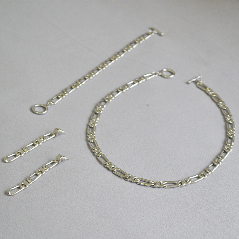 Vintage Handmade Set