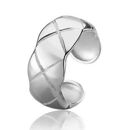 Vintage Handmade Ring