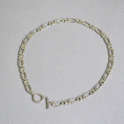 Vintage Handmade Set