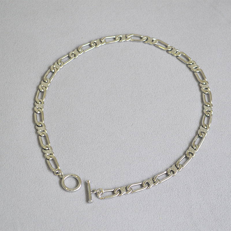 Vintage Handmade Set