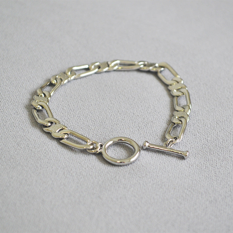Vintage Handmade Set