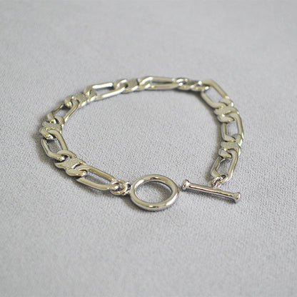 Vintage Handmade Set