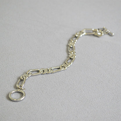Vintage Handmade Set