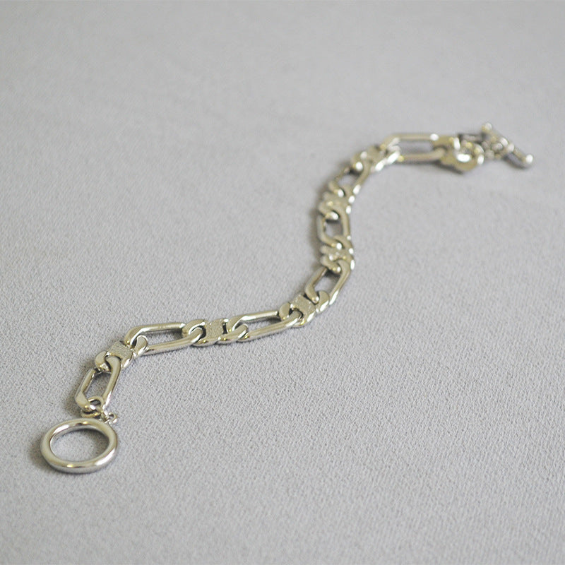 Vintage Handmade Set