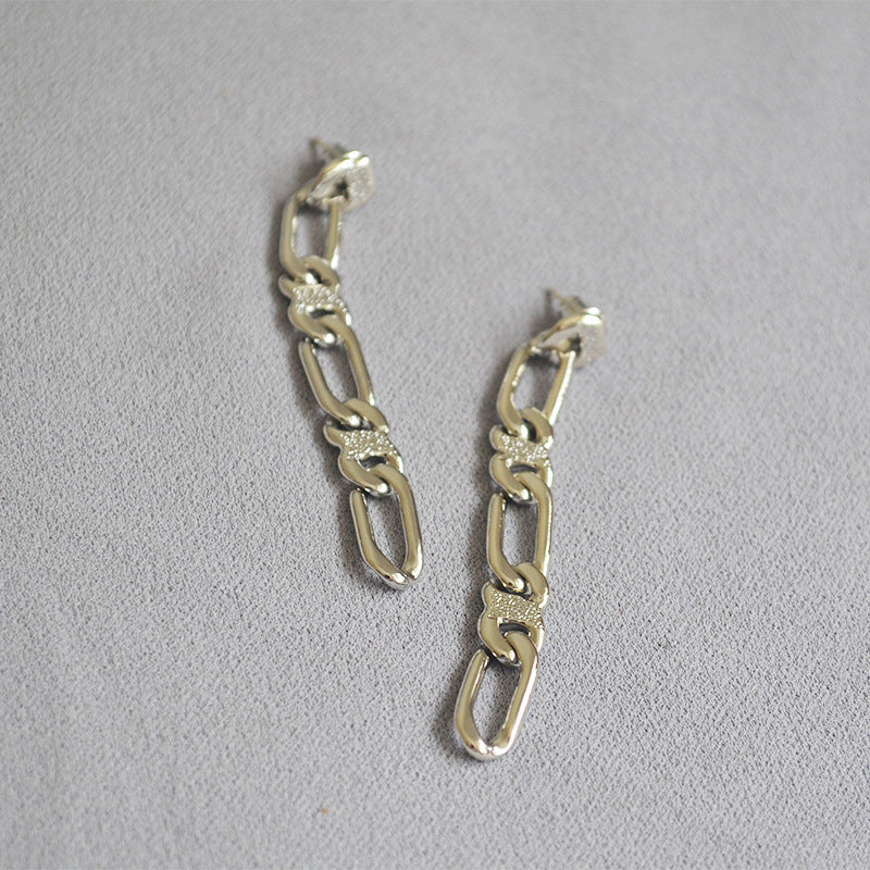 Vintage Handmade Set