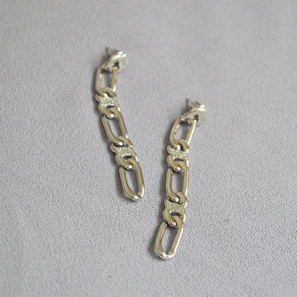Vintage Handmade Set