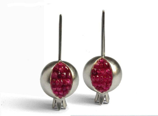 Elegant Earring for Every Occasion