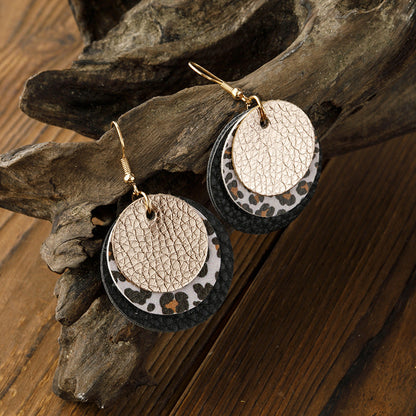 Charming Earring for Any Occasion