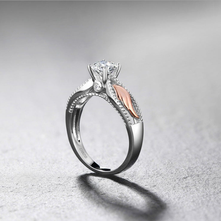 Stunning Ring for Daily Wear