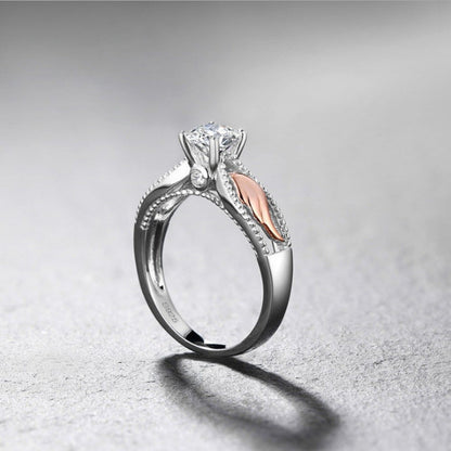 Stunning Ring for Daily Wear