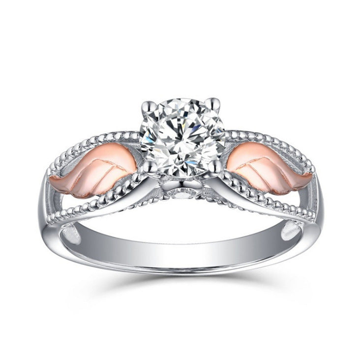 Stunning Ring for Daily Wear