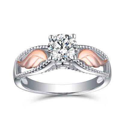 Stunning Ring for Daily Wear