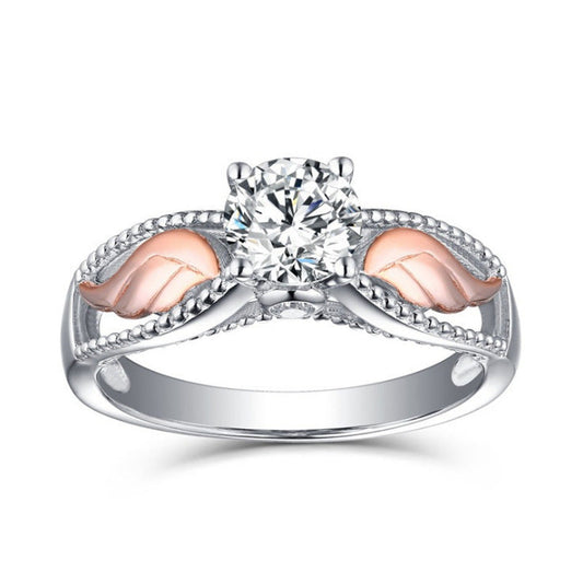 Stunning Ring for Daily Wear