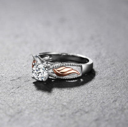 Stunning Ring for Daily Wear
