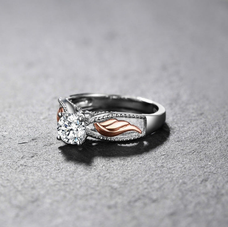 Stunning Ring for Daily Wear