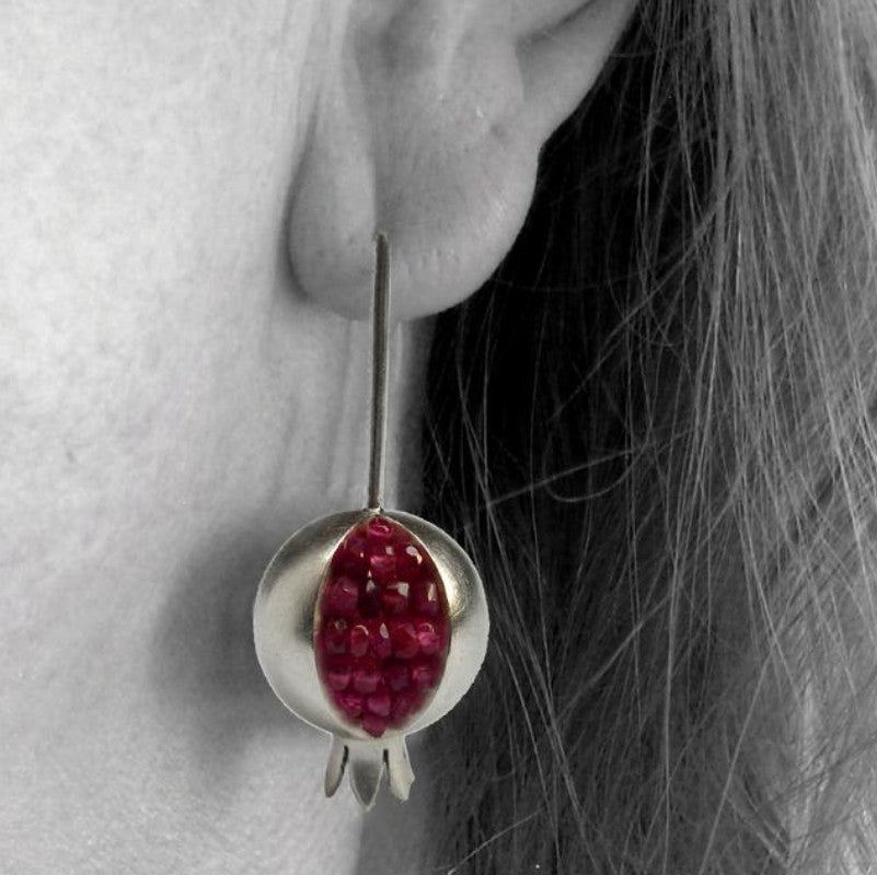 Elegant Earring for Every Occasion