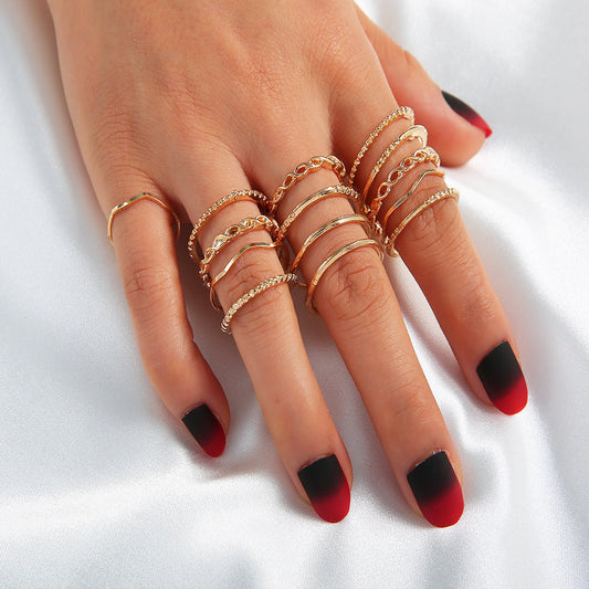 Delicate Artisan Piece