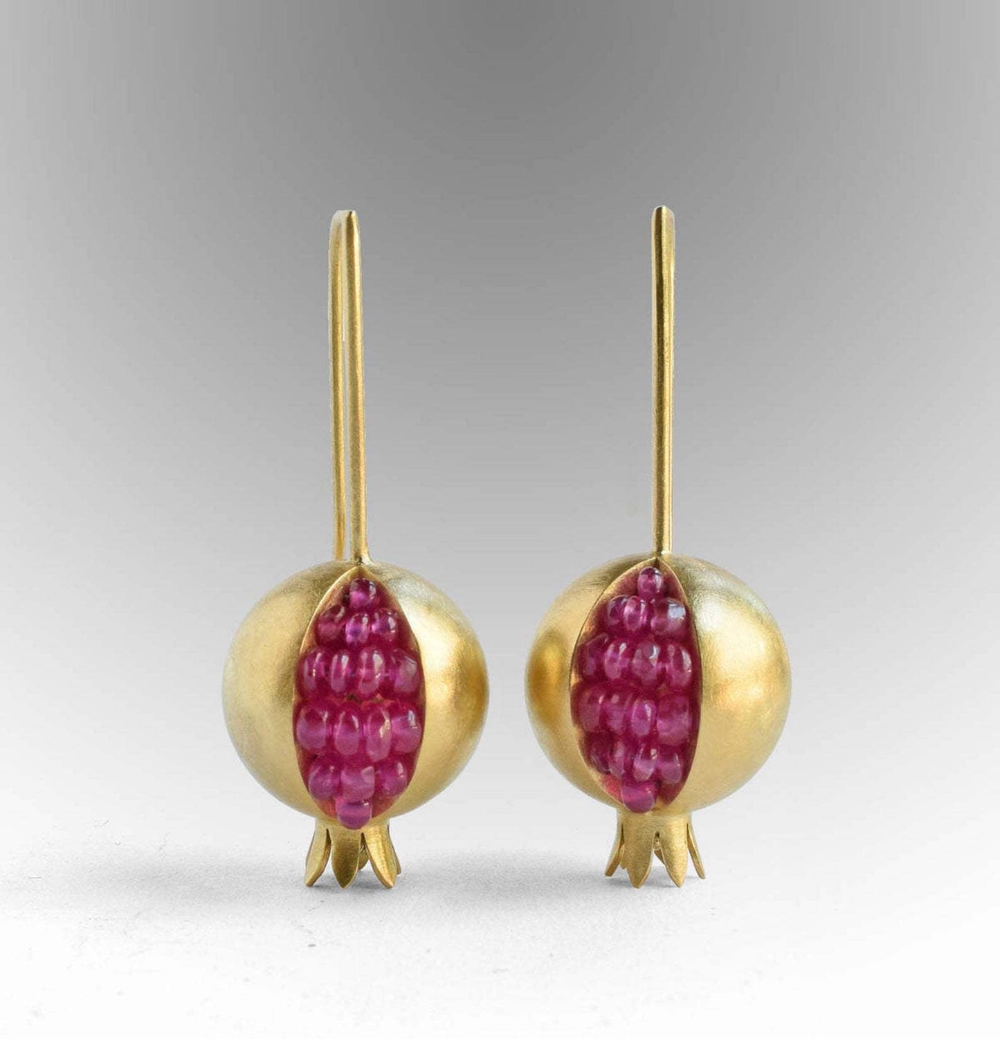 Elegant Earring for Every Occasion
