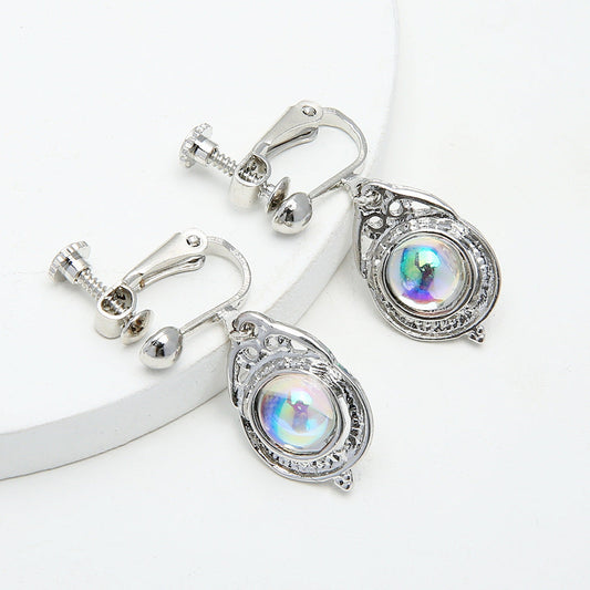 Elegant Earring for Every Occasion