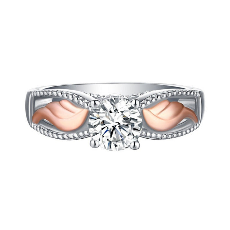 Stunning Ring for Daily Wear