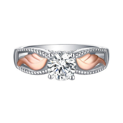 Stunning Ring for Daily Wear