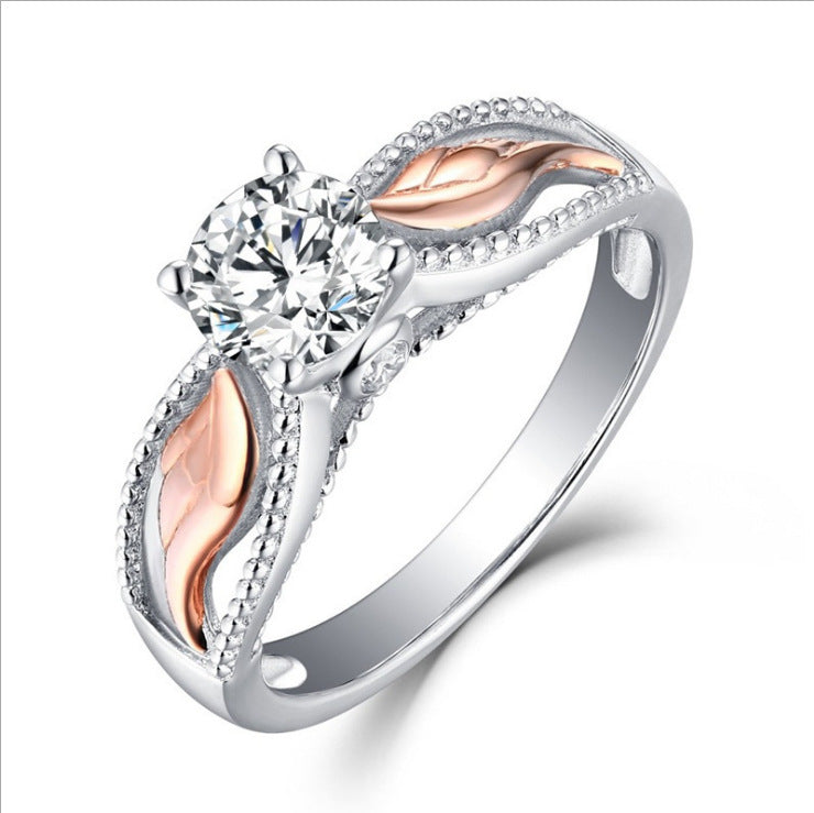 Stunning Ring for Daily Wear