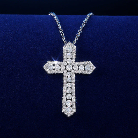 Stunning Set for Daily Wear