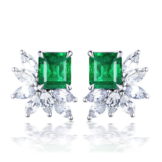 Stunning Earring for Daily Wear