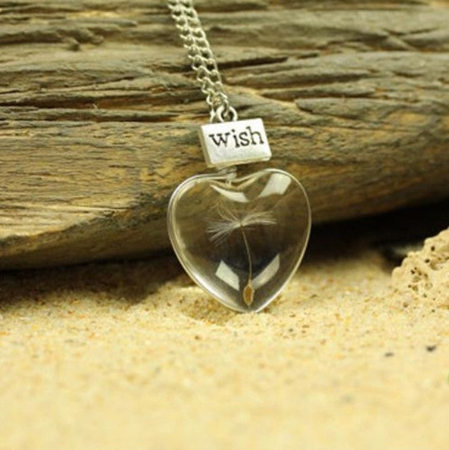 Beautiful Necklace with Unique Style