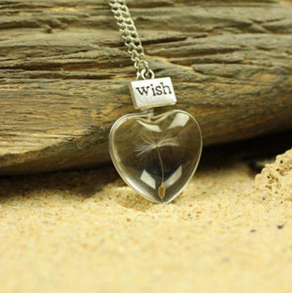 Beautiful Necklace with Unique Style