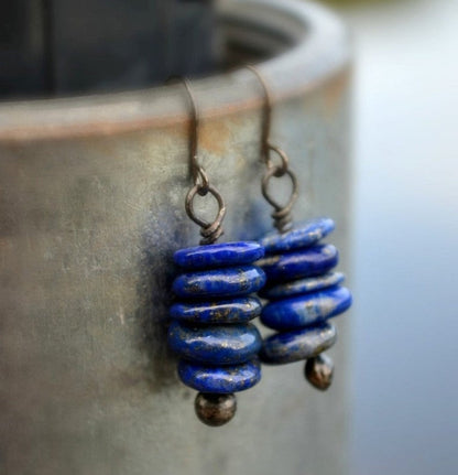Elegant Earring for Every Occasion