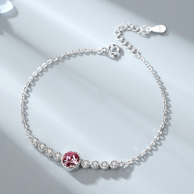 Stunning Bracelet for Daily Wear
