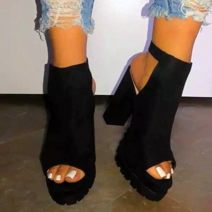 Stylish Orthopedic Sandals for Any Occasion