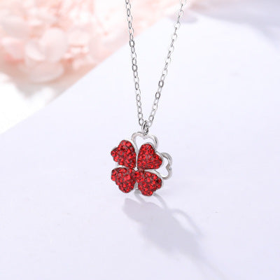 Vintage Handmade Set