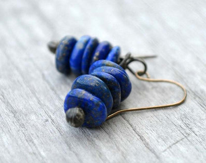 Elegant Earring for Every Occasion