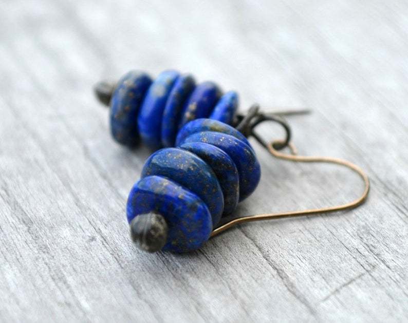 Elegant Earring for Every Occasion