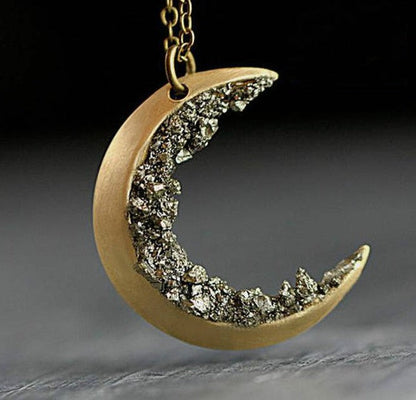 Charming Necklace for Any Occasion