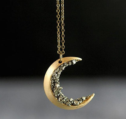 Charming Necklace for Any Occasion