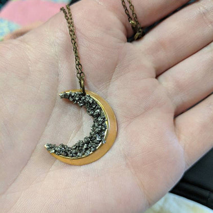 Charming Necklace for Any Occasion