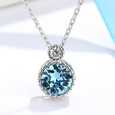 Charming Necklace for Any Occasion