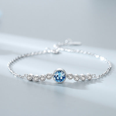 Stunning Bracelet for Daily Wear