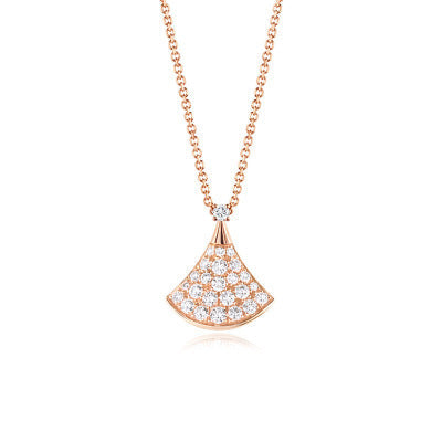 Elegant Necklace for Every Occasion