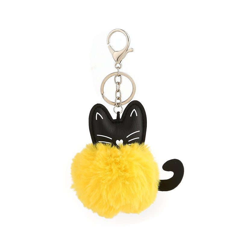 Charming Pendant for Any Occasion