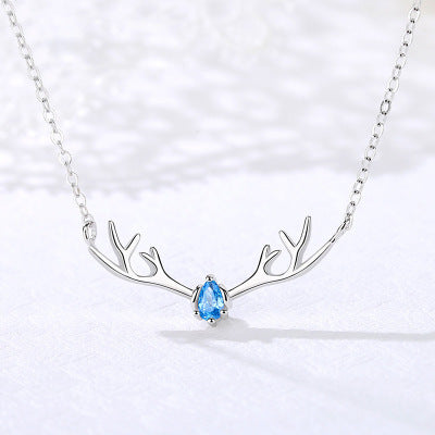 Charming Necklace for Any Occasion