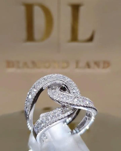 Elegant Ring for Every Occasion