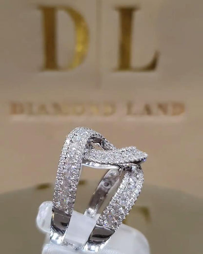 Elegant Ring for Every Occasion