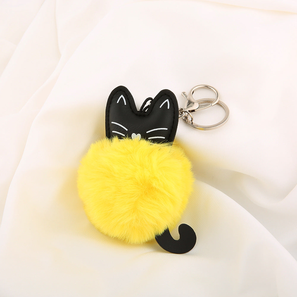 Charming Pendant for Any Occasion