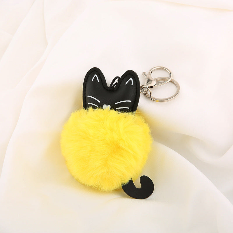 Charming Pendant for Any Occasion