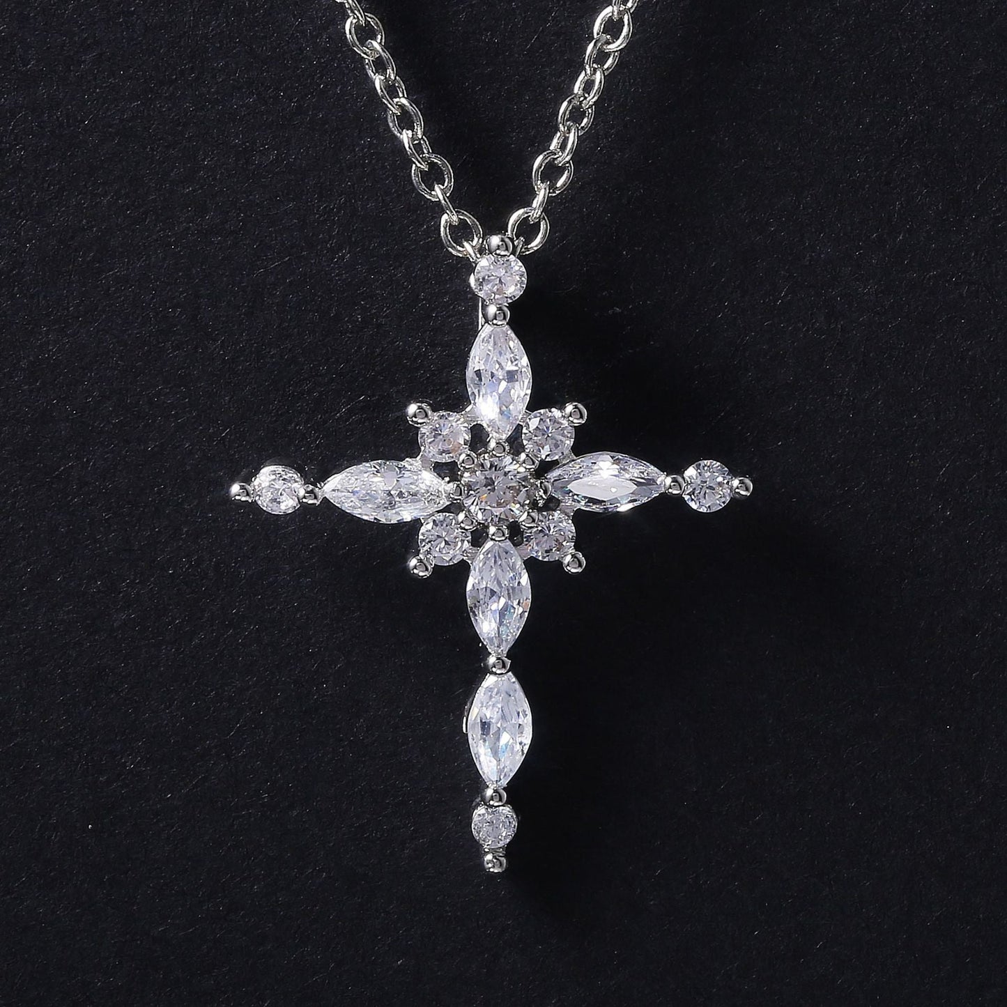 Elegant Necklace for Every Occasion